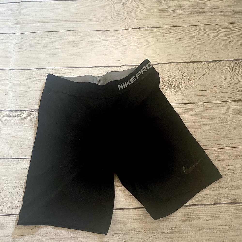 Nike bundle - Picture 7 of 9